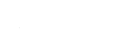 manami