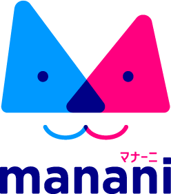 manani