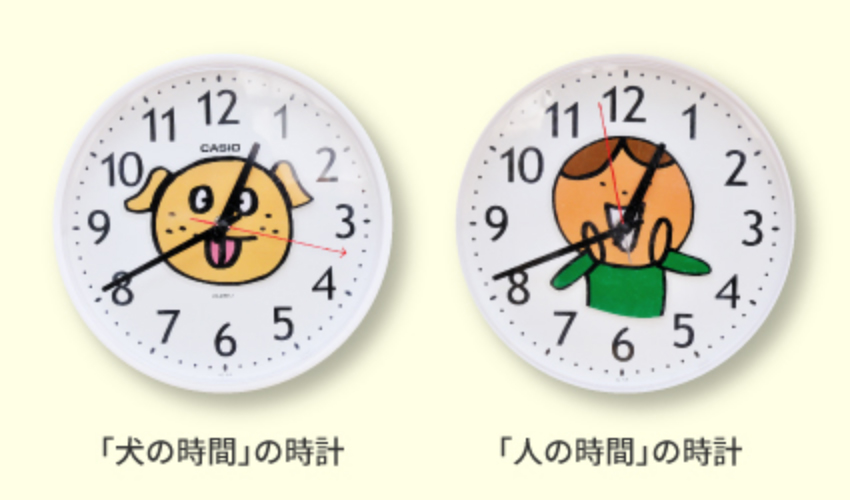 寿命