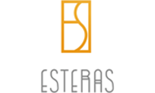 株式会社ESTERAS