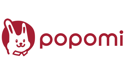 popomi