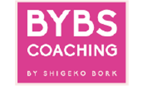 BYBS COACHING