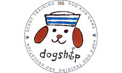 DOGSHIP合同会社