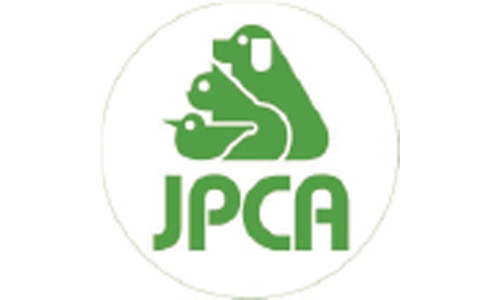 公益財団法人日本愛玩動物協会