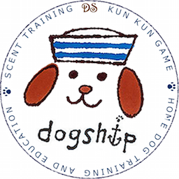 dogship